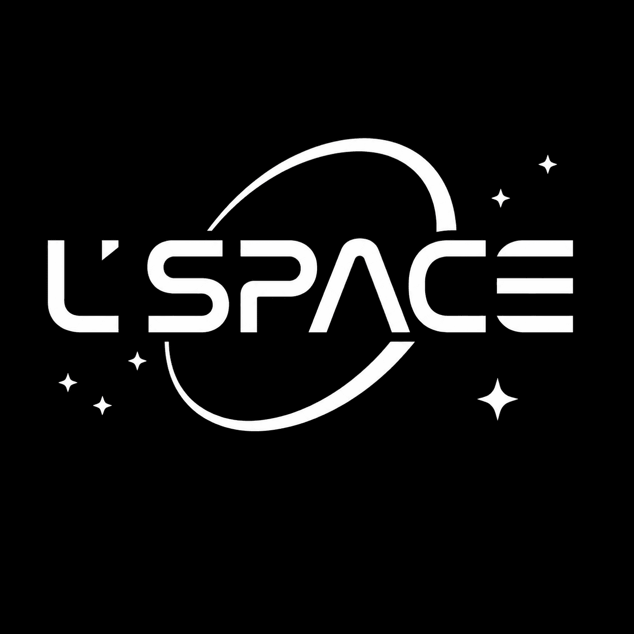 NASA L'Space Academy